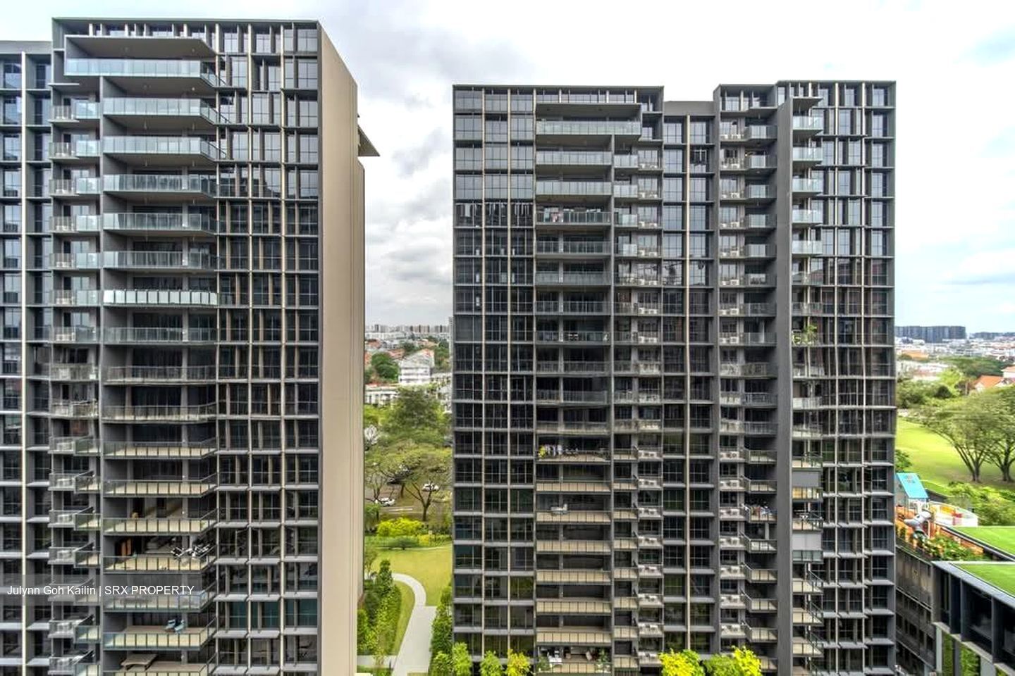 Tembusu Grand (D15), Condominium #530751731